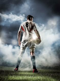 比赛中仅有 比赛中仅有