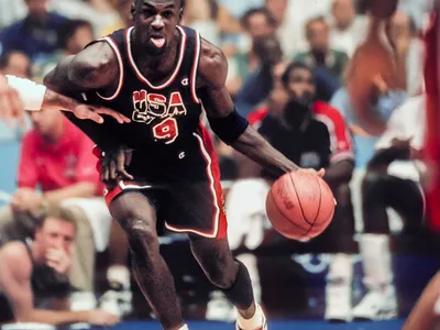 快速切换底 快速切换底