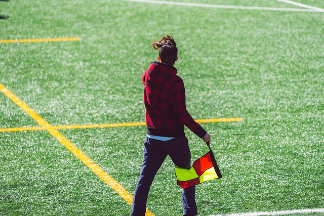 创新与变革 创新与变革