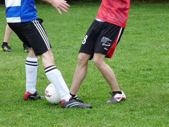 但它可能是 但它可能是