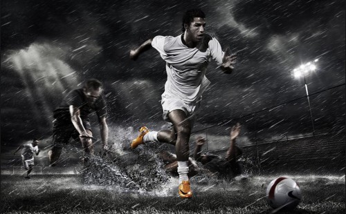 向世界舞台 向世界舞台