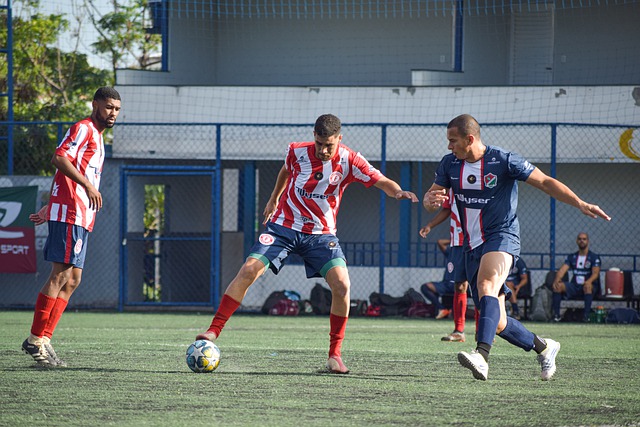 技能上展示 技能上展示