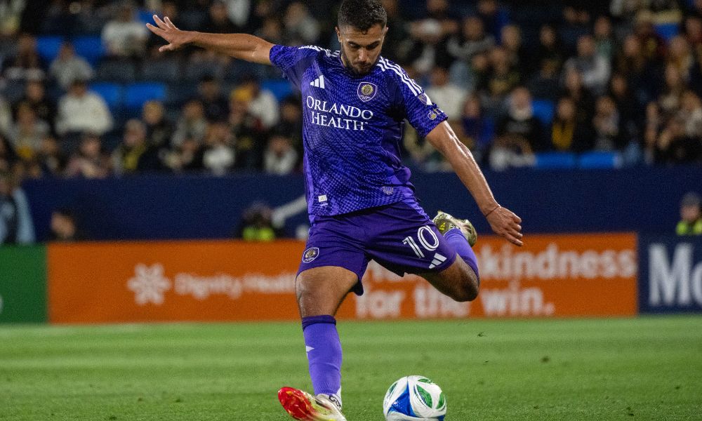 更是一种深 更是一种深