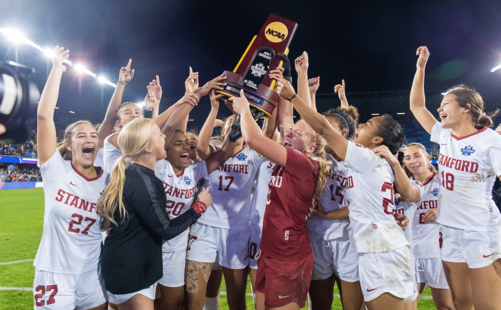 自主创新方 自主创新方