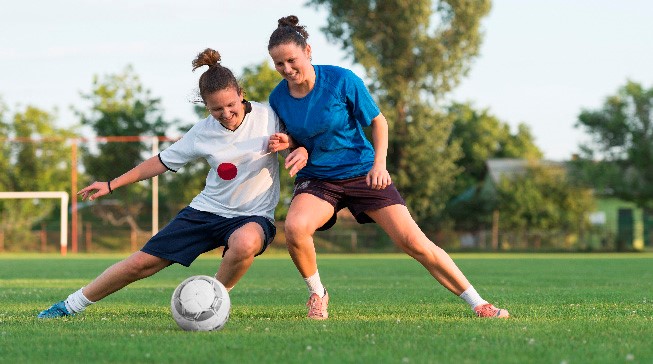 要极具战略 要极具战略