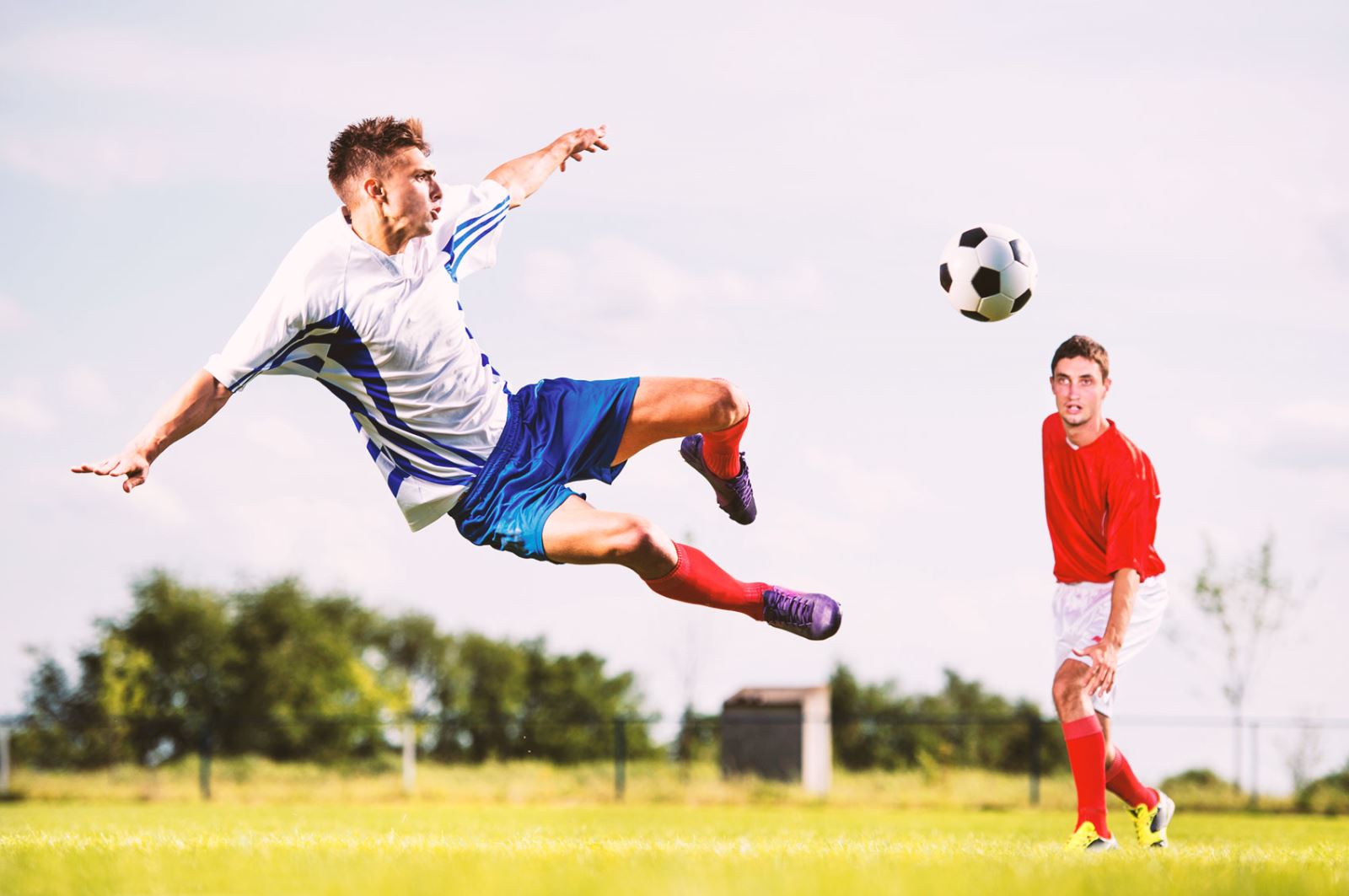 意料之外的 意料之外的