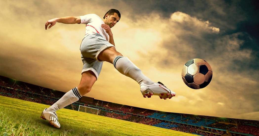 置避免不必 置避免不必