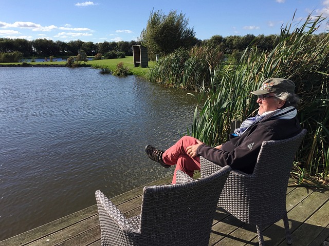 潮的攻势 潮的攻势