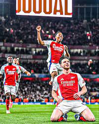 面对沙特极 面对沙特极