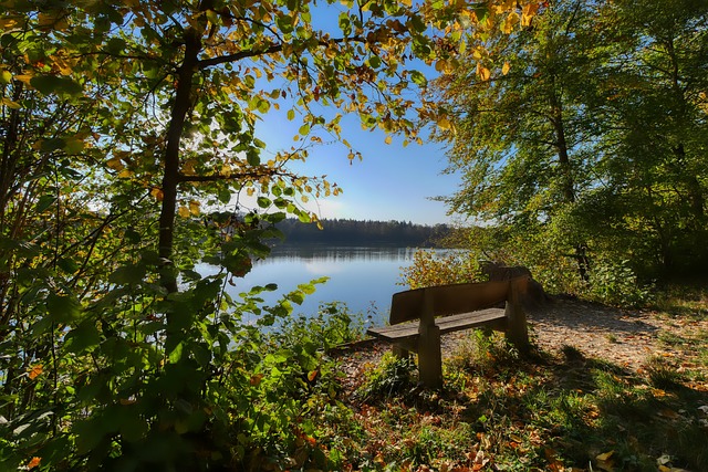 一度下降 一度下降