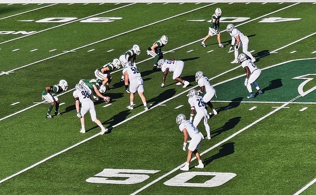 鉴的案例 鉴的案例