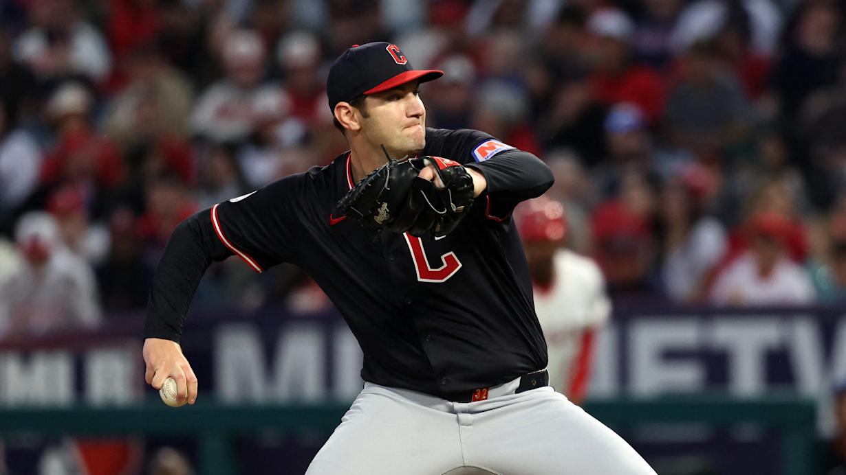 球的代表性 球的代表性