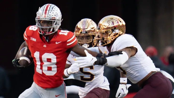 如教科書般 如教科書般