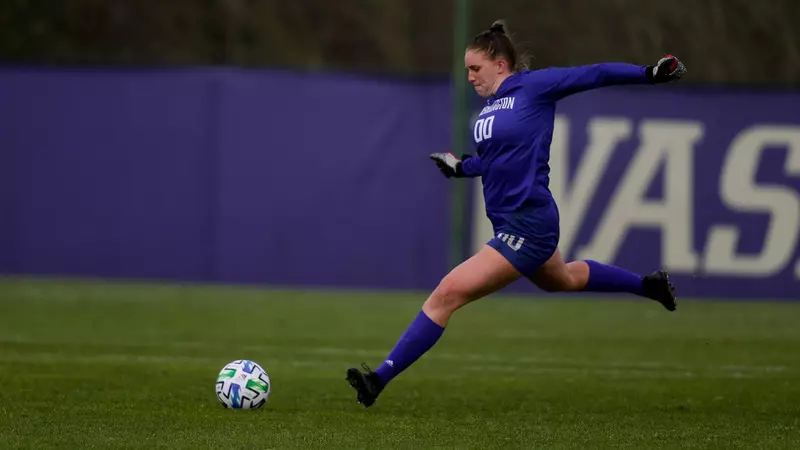 在国际赛场 在国际赛场