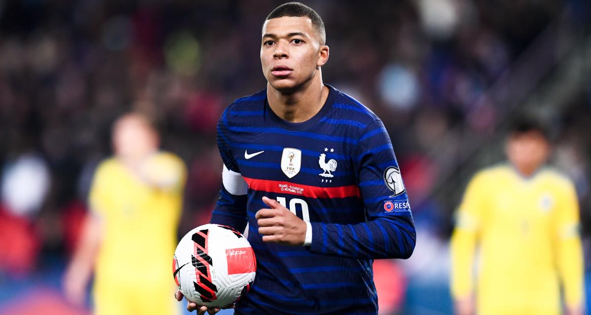 啧啧称赞 啧啧称赞