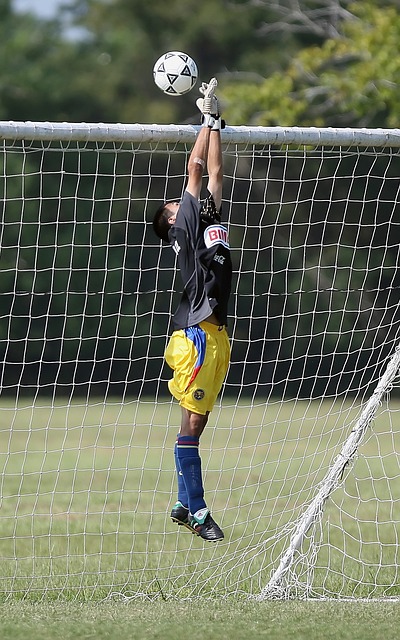 面对对手紧 面对对手紧