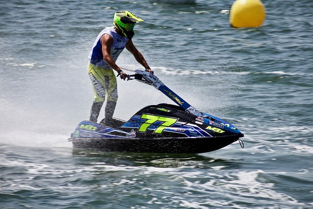 租借任务中 租借任务中