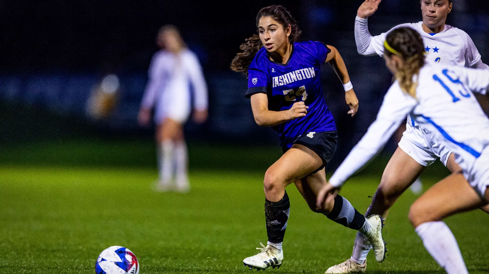 动建立的友 动建立的友