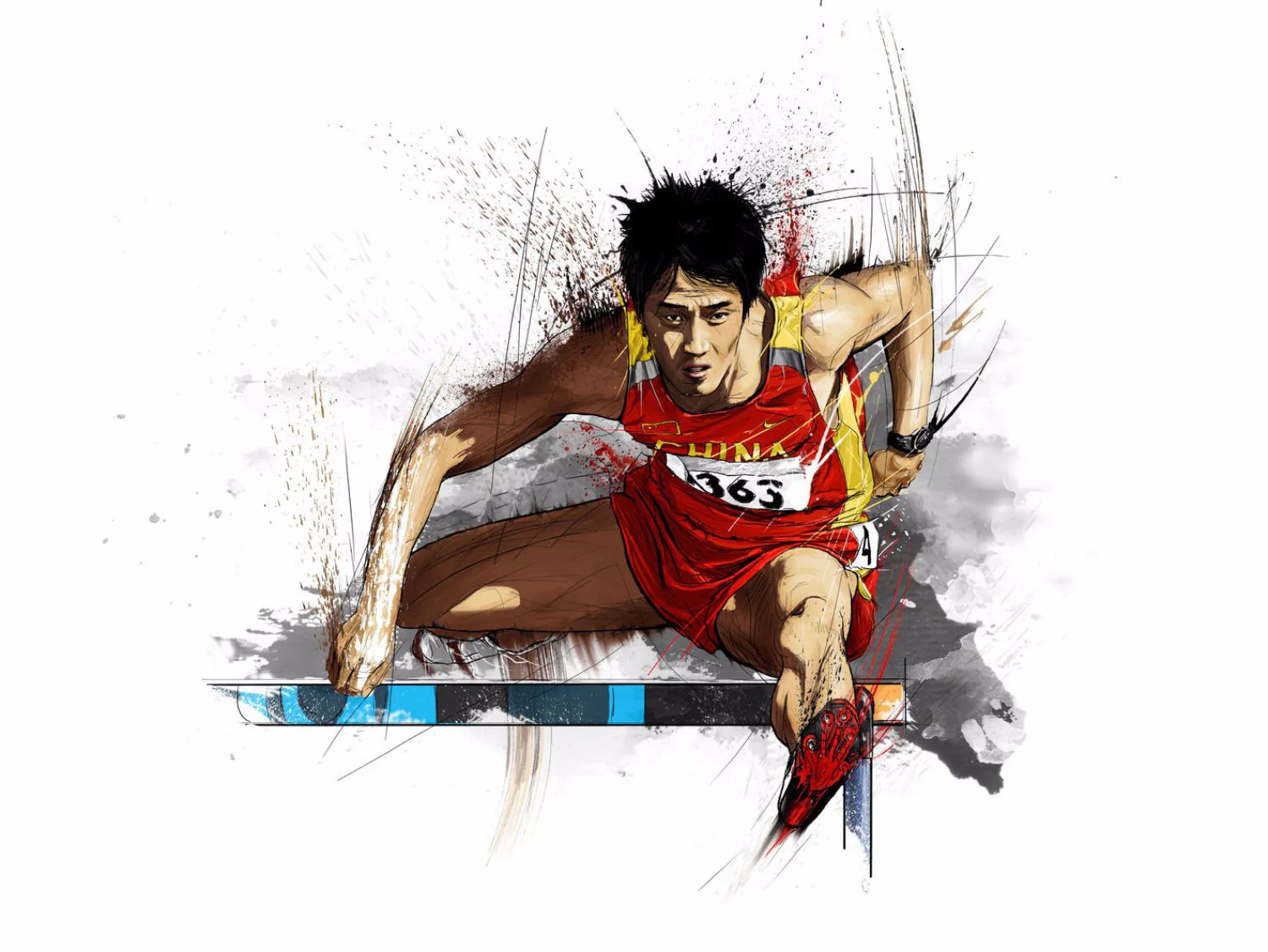 顿火箭这支 顿火箭这支